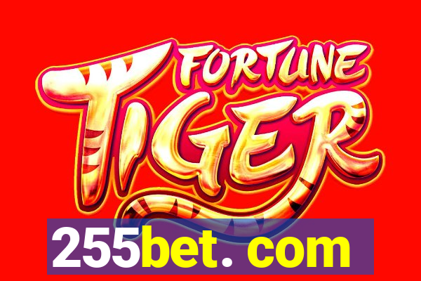 255bet. com